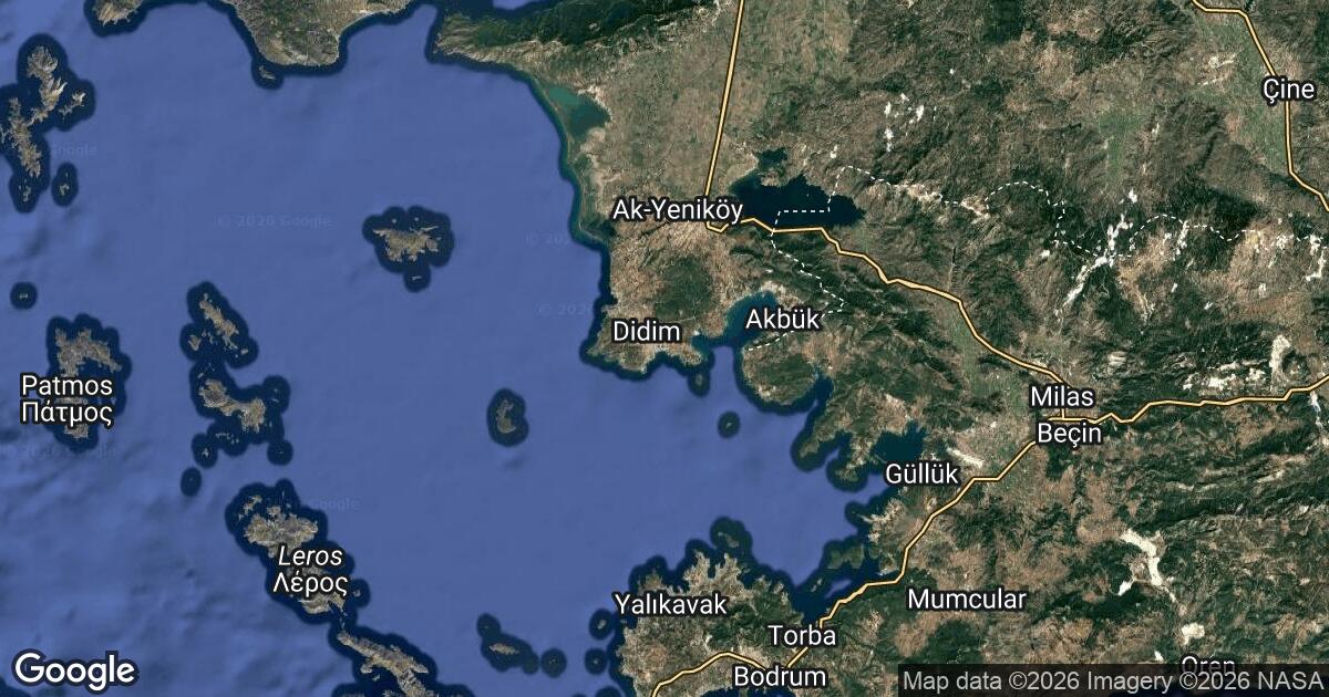 78.189.116.0 Altınkum, Aydın, 🇹🇷 Turkey