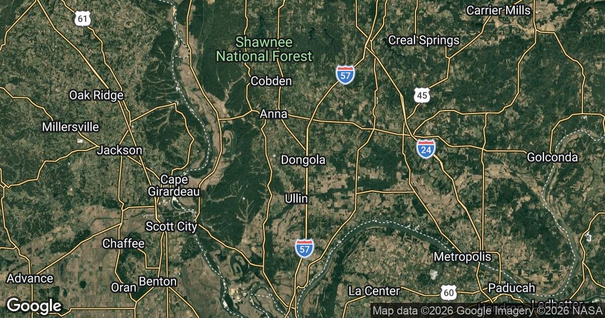 208.66.240.162 Dongola, Illinois, 🇺🇸 USA