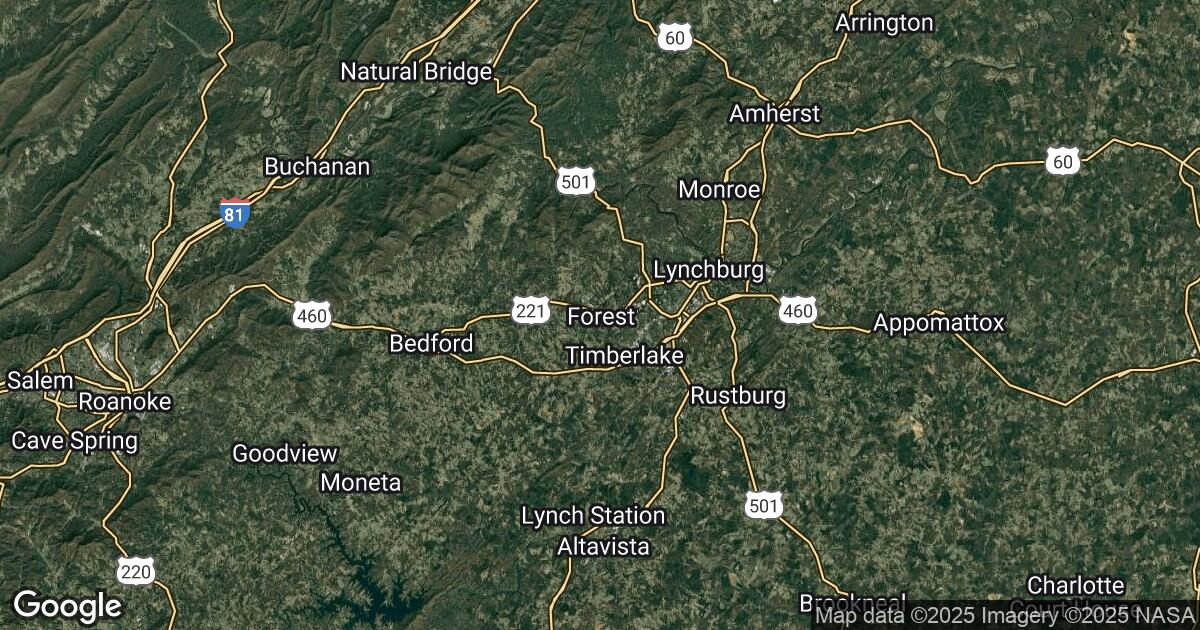 67.221.112.183 Forest, Virginia, 🇺🇸 USA