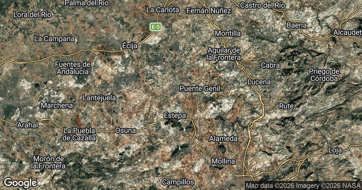 78.136.103.255 Herrera, Andalusia, 🇪🇸 Spain