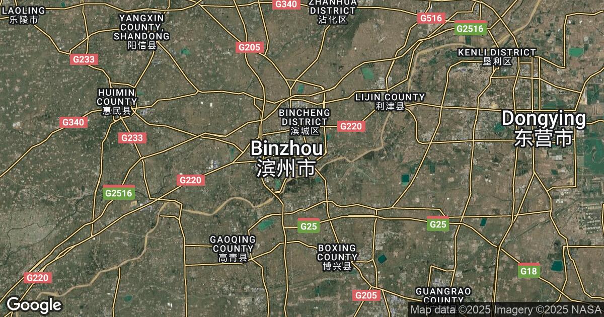 103.137.60.44 Binzhou, Shandong, 🇨🇳 China
