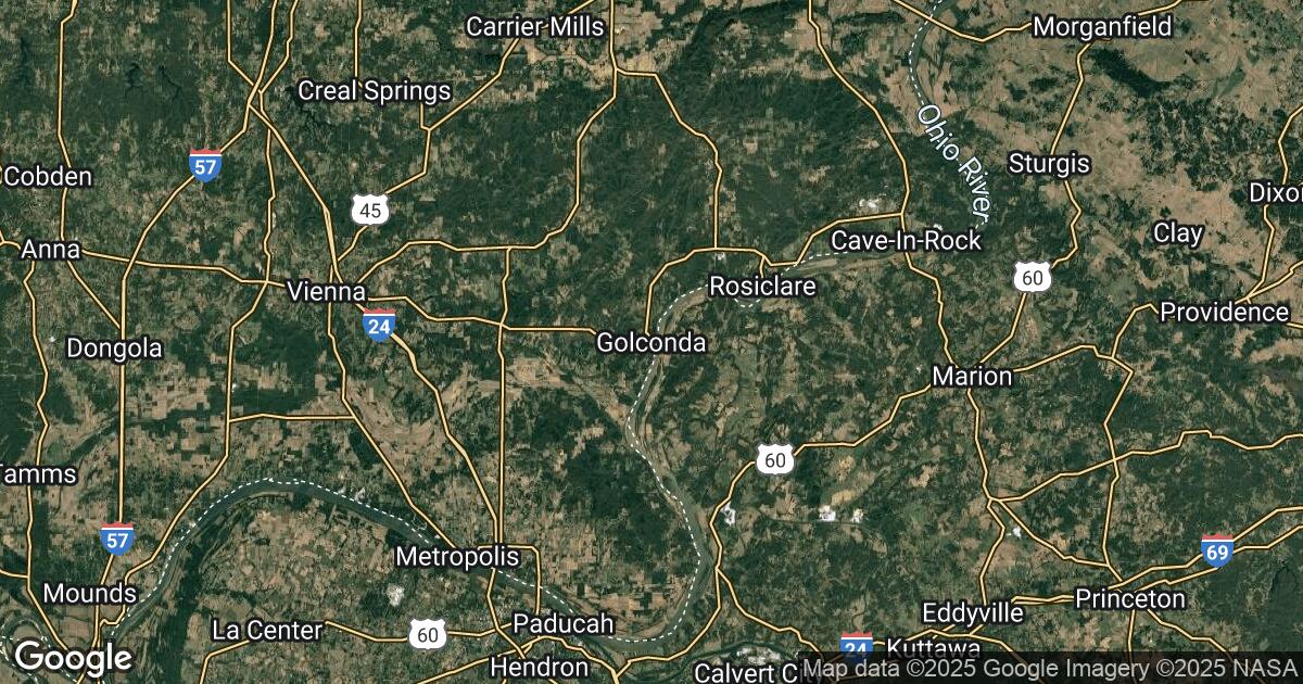 65.127.38.199 Golconda, Illinois, 🇺🇸 USA 65.127.38.199 Golconda, Illinois, 🇺🇸 USA
