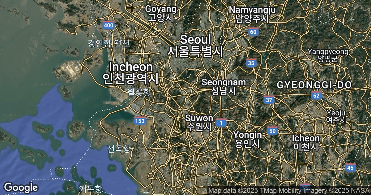 175.115.159.34 Gunpo, Gyeonggi-do, 🇰🇷 South Korea