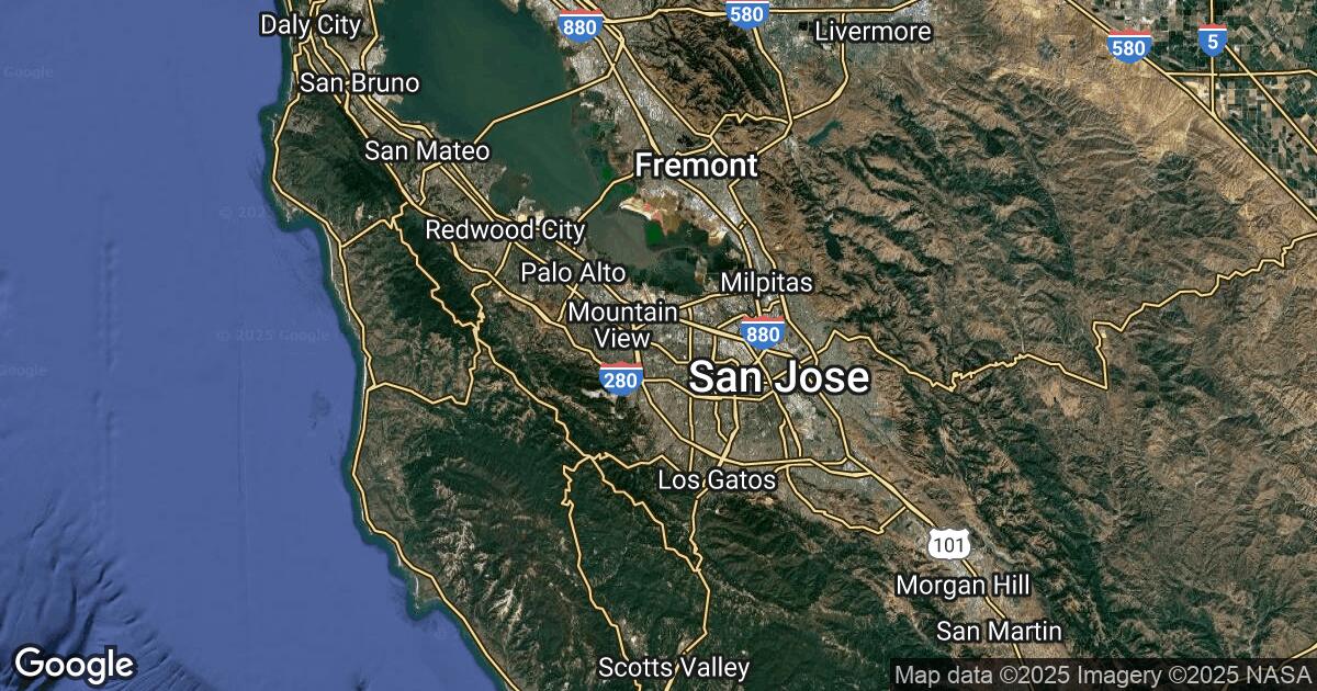 173.194.17.137 Sunnyvale, California, 🇺🇸 USA