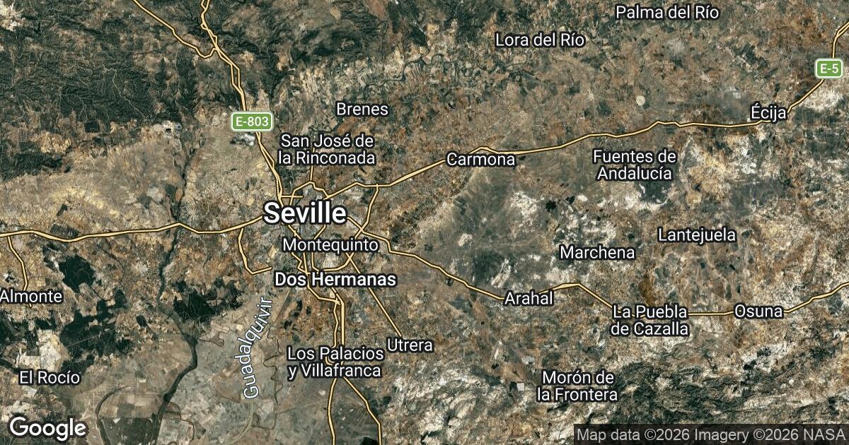 94.177.24.0 Mairena del Alcor, Andalusia, πͺπΈ Spain 94.177.24.0 Mairena del Alcor, Andalusia, πͺπΈ Spain