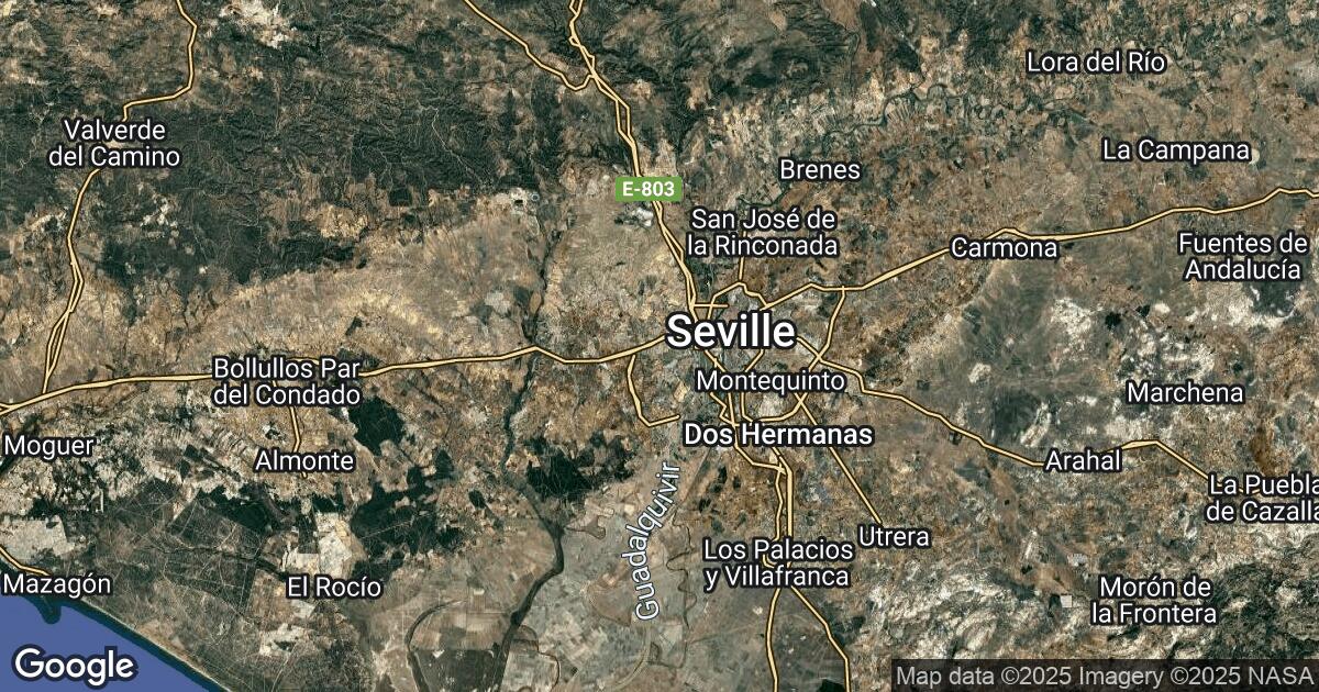 194.220.15.128 Bormujos, Andalusia, 🇪🇸 Spain