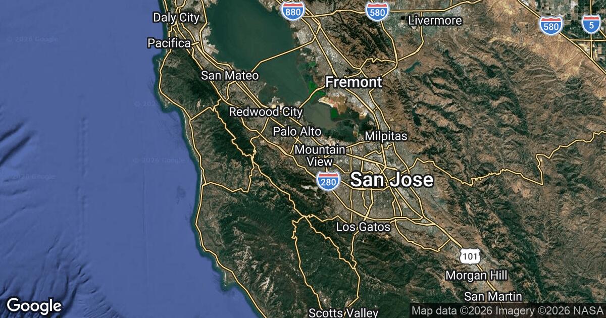 720.367.46.830 Los Altos, California, 🇺🇸 USA