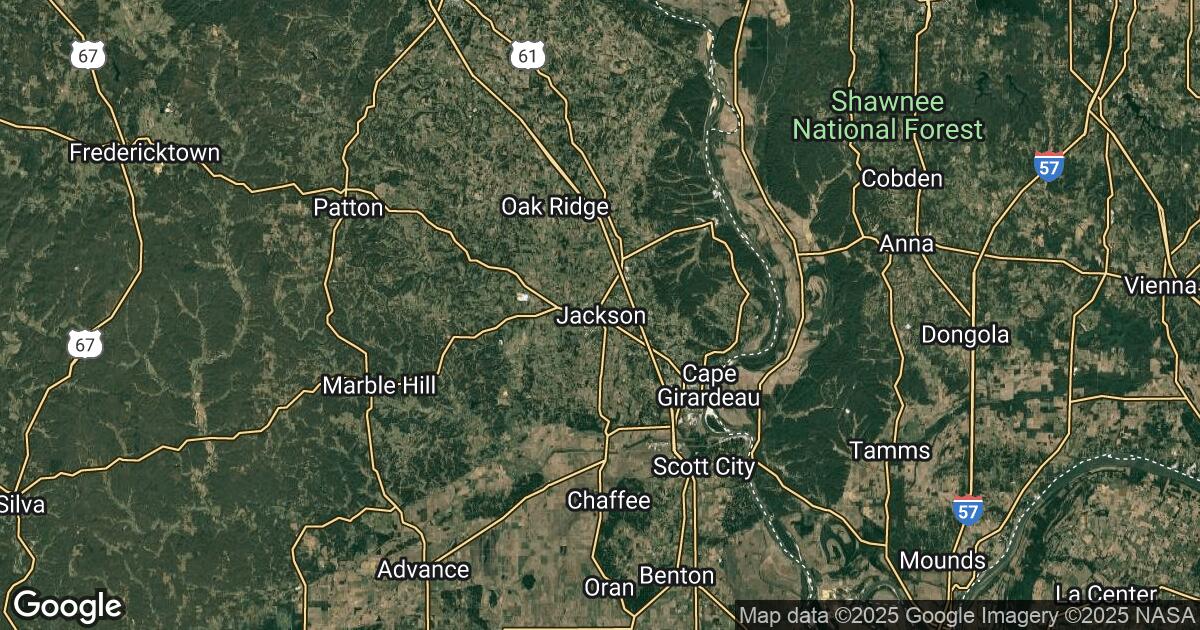 204.8.184.235 Jackson, Missouri, 🇺🇸 USA