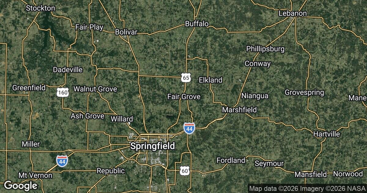 69.71.0.29 Fair Grove, Missouri, 🇺🇸 USA