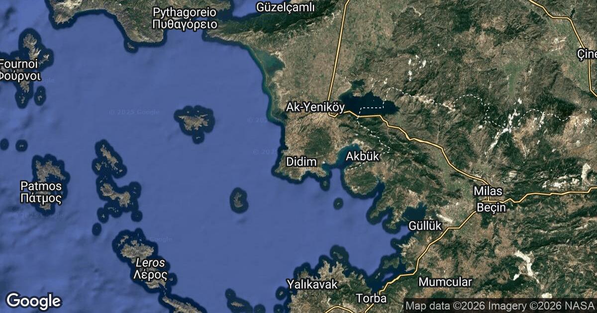 212.252.30.0 Didim, Aydın, 🇹🇷 Turkey