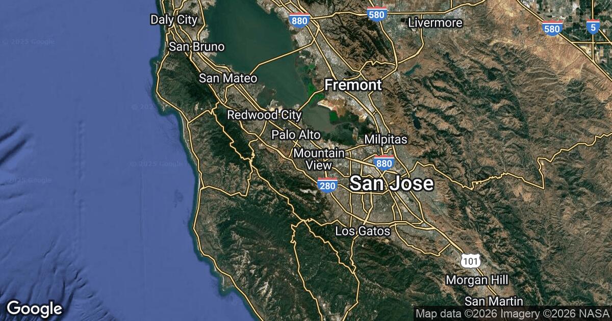 149.120.131.182 Los Altos, California, 🇺🇸 USA