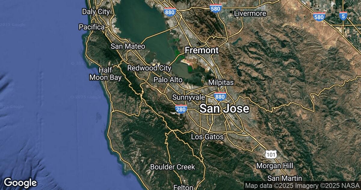 2a01:620:1:a00a::11 Mountain View, California, 🇺🇸 USA