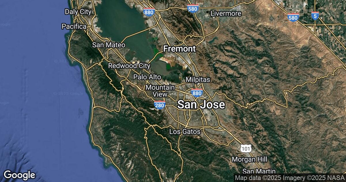 2620:119:50e1:101::6cae:b25 Sunnyvale, California, 🇺🇸 USA