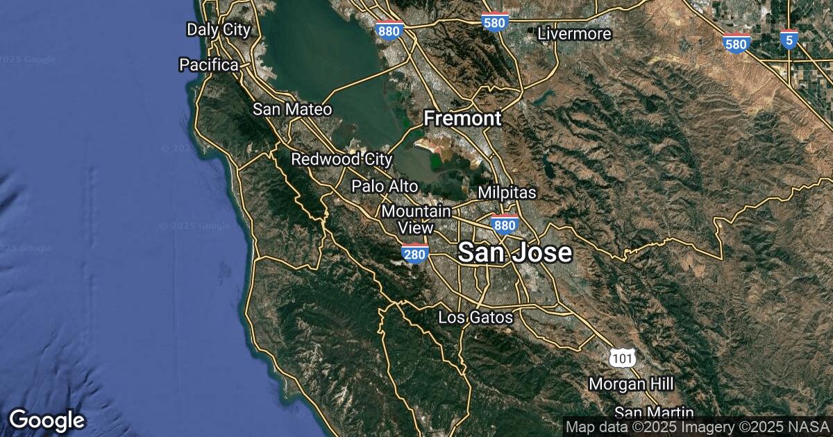 154.205.155.193 Mountain View, California, 🇺🇸 USA
