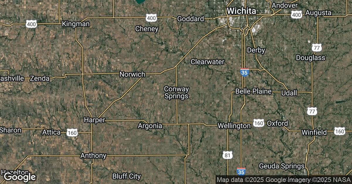 64.71.208.7 Conway Springs, Kansas, 🇺🇸 USA