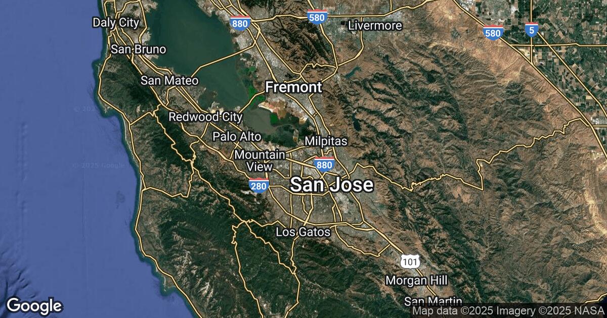 146.190.139.226 Santa Clara, California, 🇺🇸 USA