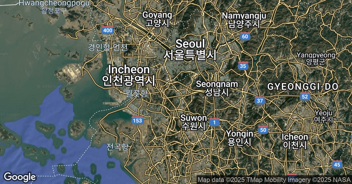 58.123.183.111 Anyang-si, Gyeonggi-do, 🇰🇷 South Korea