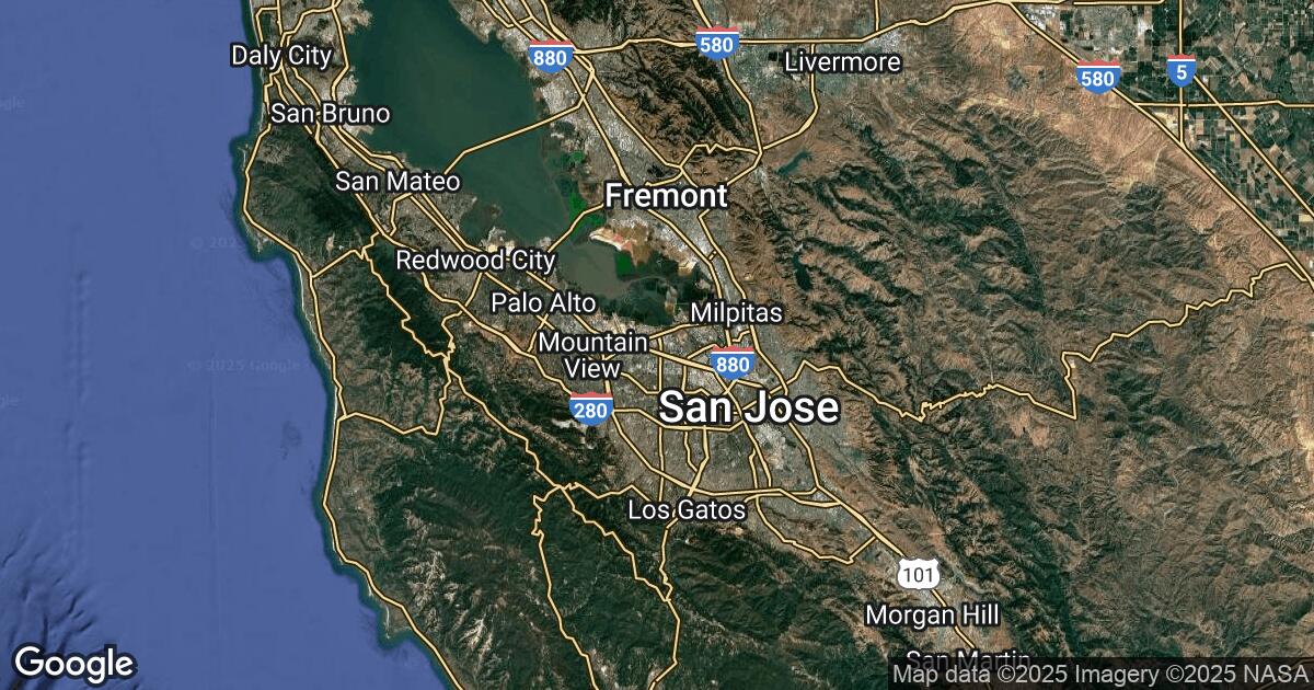 198.137.202.133 Sunnyvale, California, 🇺🇸 USA