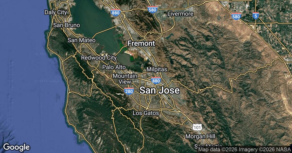 43.159.167.8 Santa Clara, California, 🇺🇸 USA