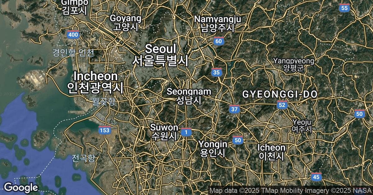 202.31.6.155 Seongnam-si, Gyeonggi-do, 🇰🇷 South Korea