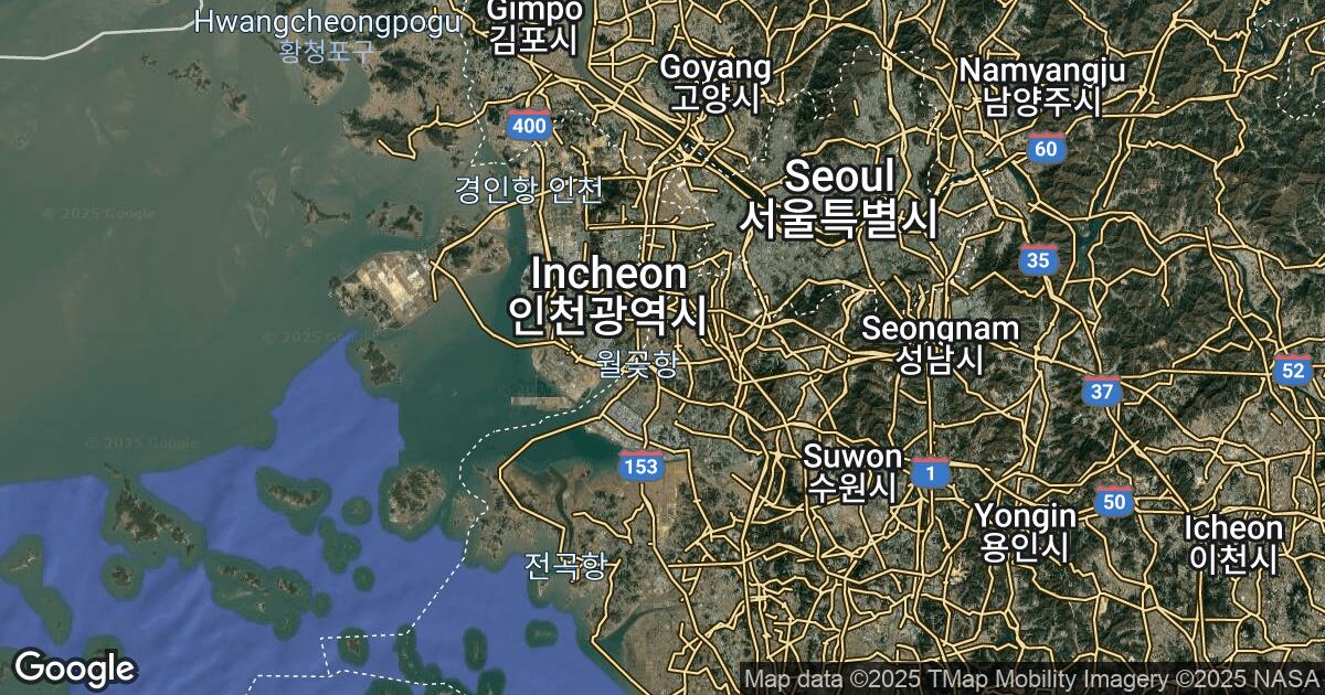 110.93.29.13 Ansan-si, Gyeonggi-do, 🇰🇷 South Korea