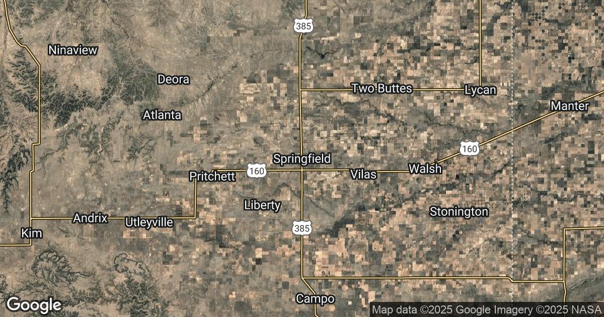 208.123.128.35 Springfield, Colorado, 🇺🇸 USA