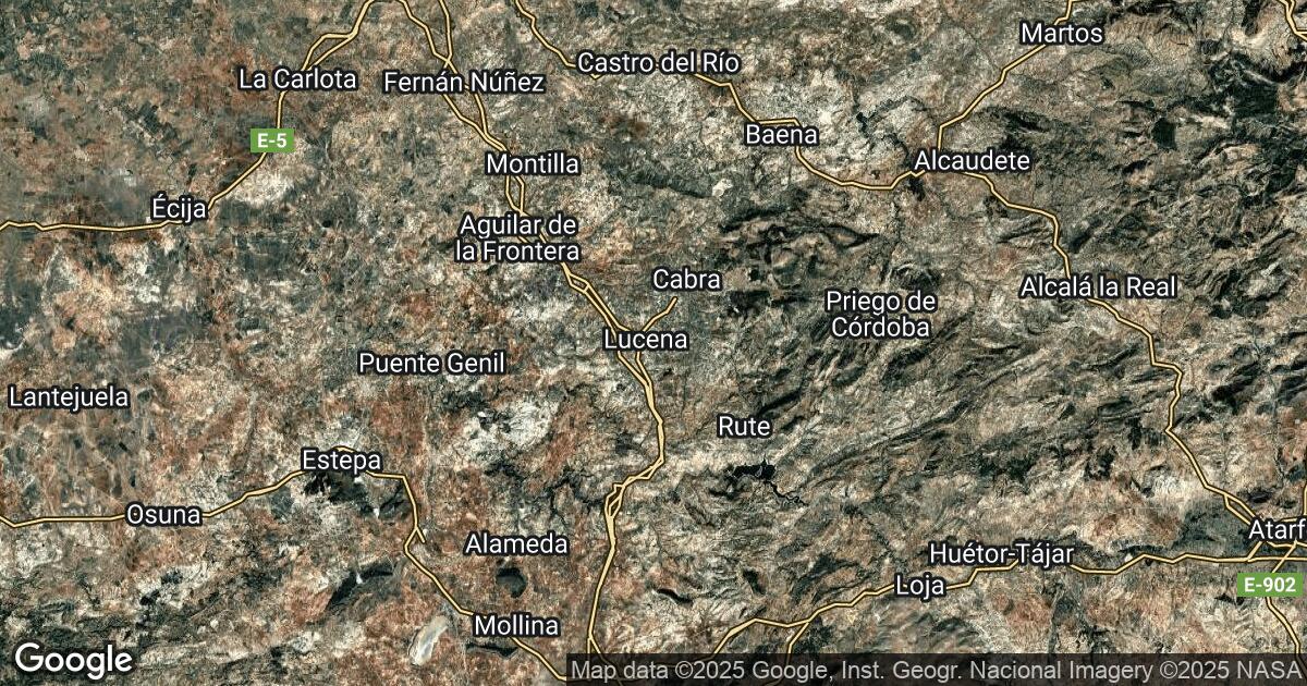 85.58.41.196 Lucena, Andalusia, 🇪🇸 Spain 85.58.41.196 Lucena, Andalusia, 🇪🇸 Spain