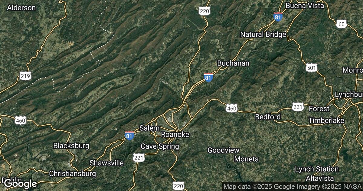 67.221.117.87 Daleville, Virginia, 🇺🇸 USA