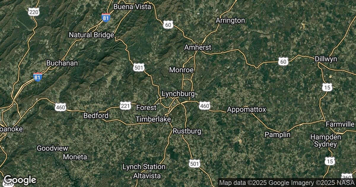 64.4.117.62 Lynchburg, Virginia, 🇺🇸 USA