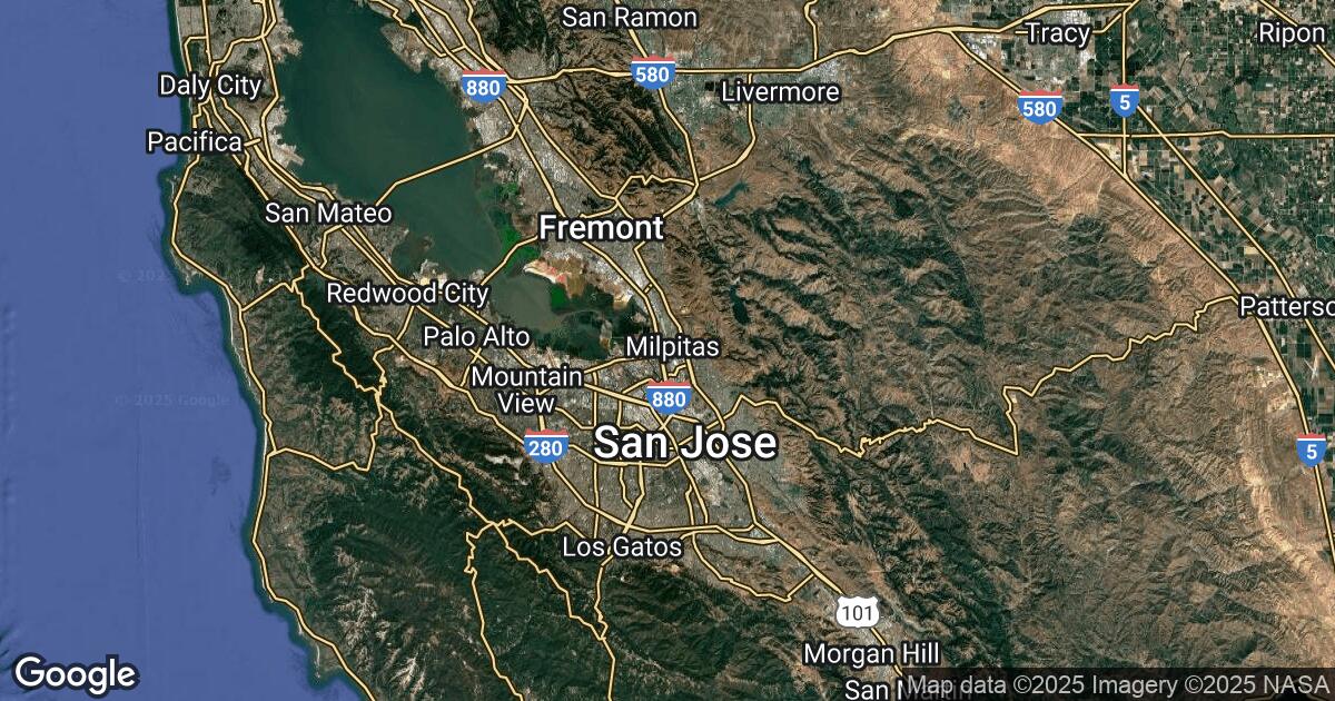 220.128.55.244 Milpitas, California, 🇺🇸 USA