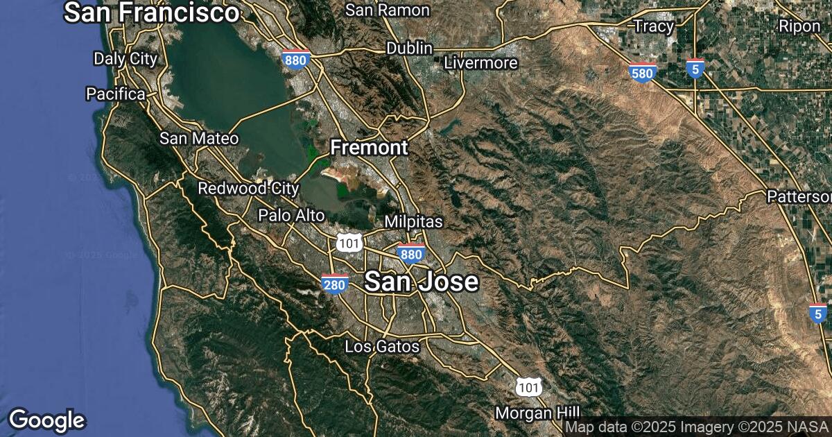 192.146.4.8 Milpitas, California, 🇺🇸 USA