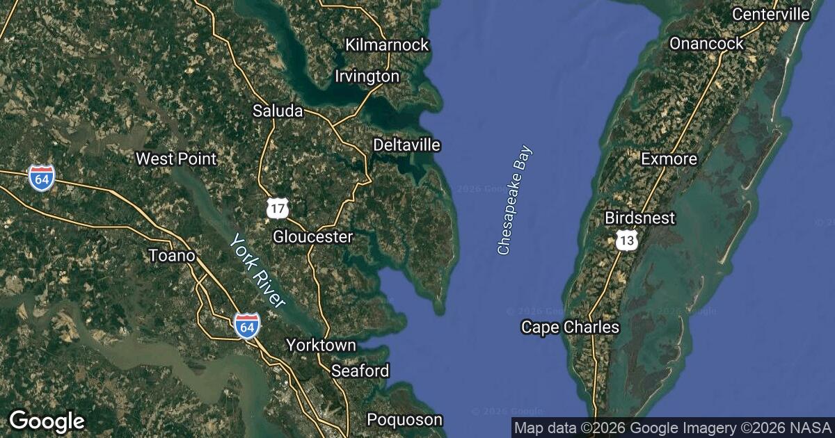 23.244.223.255 Mathews, Virginia, 🇺🇸 USA