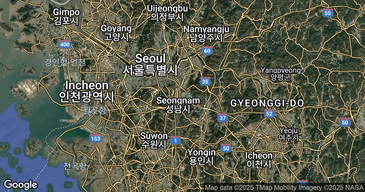 221.163.244.14 Seongnam-si, Gyeonggi-do, 🇰🇷 South Korea