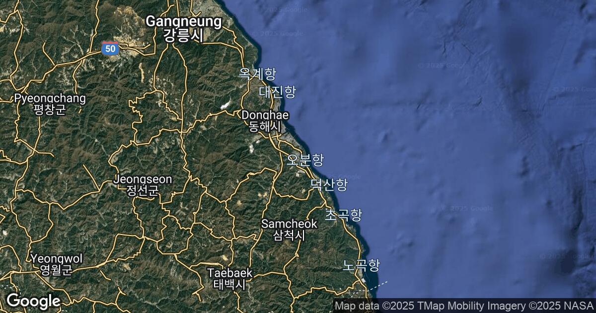 180.81.16.8 Santyoku, Gangwon-do, 🇰🇷 South Korea