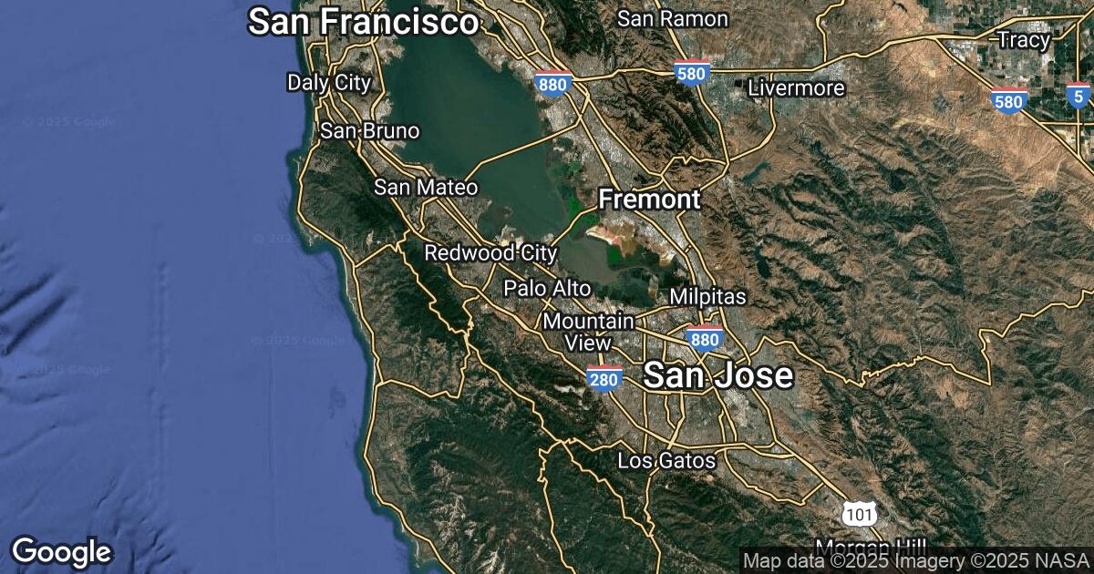 67.112.196.19 Palo Alto, California, 🇺🇸 USA