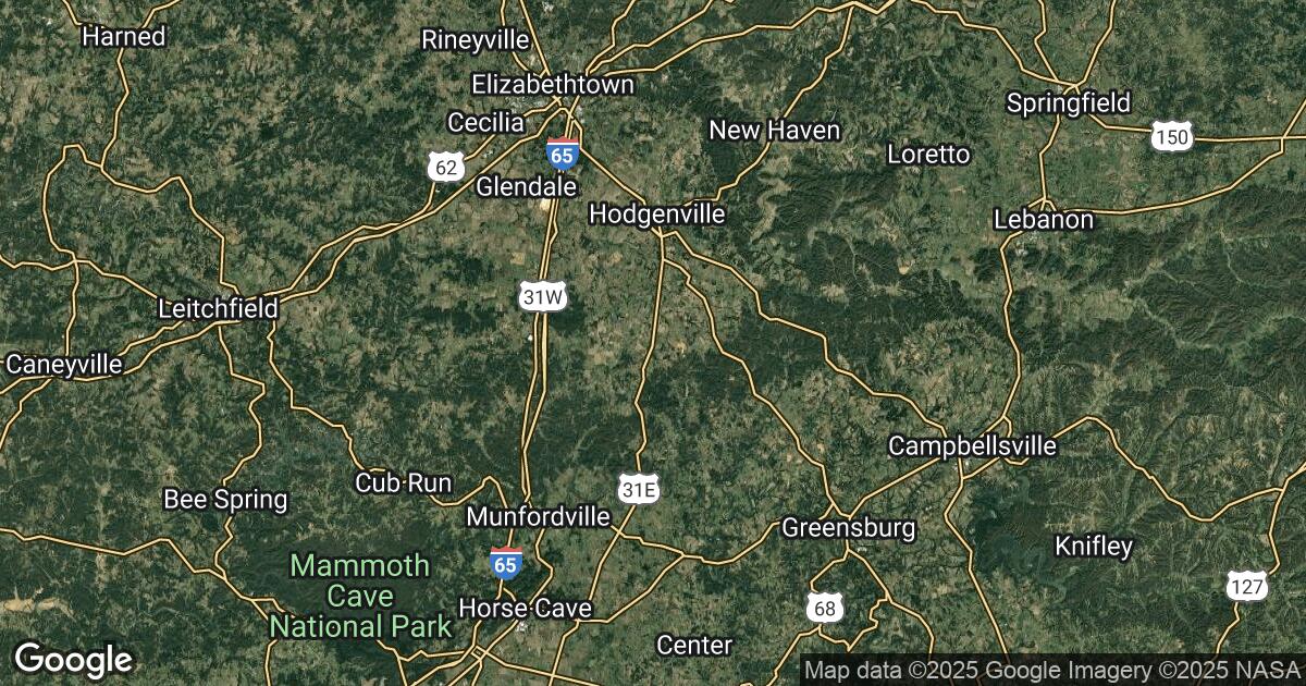 64.130.179.232 Magnolia, Kentucky, 🇺🇸 USA