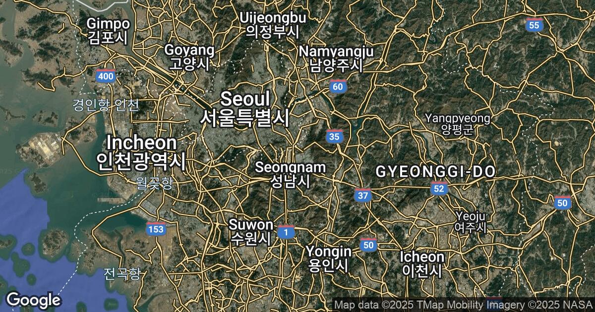 2.18.45.107 Seongnam-si, Gyeonggi-do, 🇰🇷 South Korea