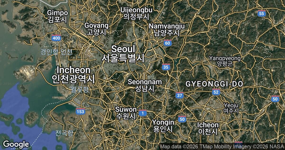 2400:130:c009:2::f Seongnam-si, Gyeonggi-do, 🇰🇷 South Korea