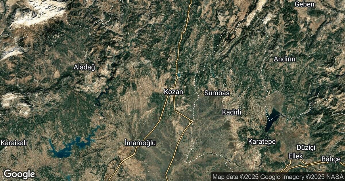176.236.185.93 Kozan, Adana, 🇹🇷 Turkey