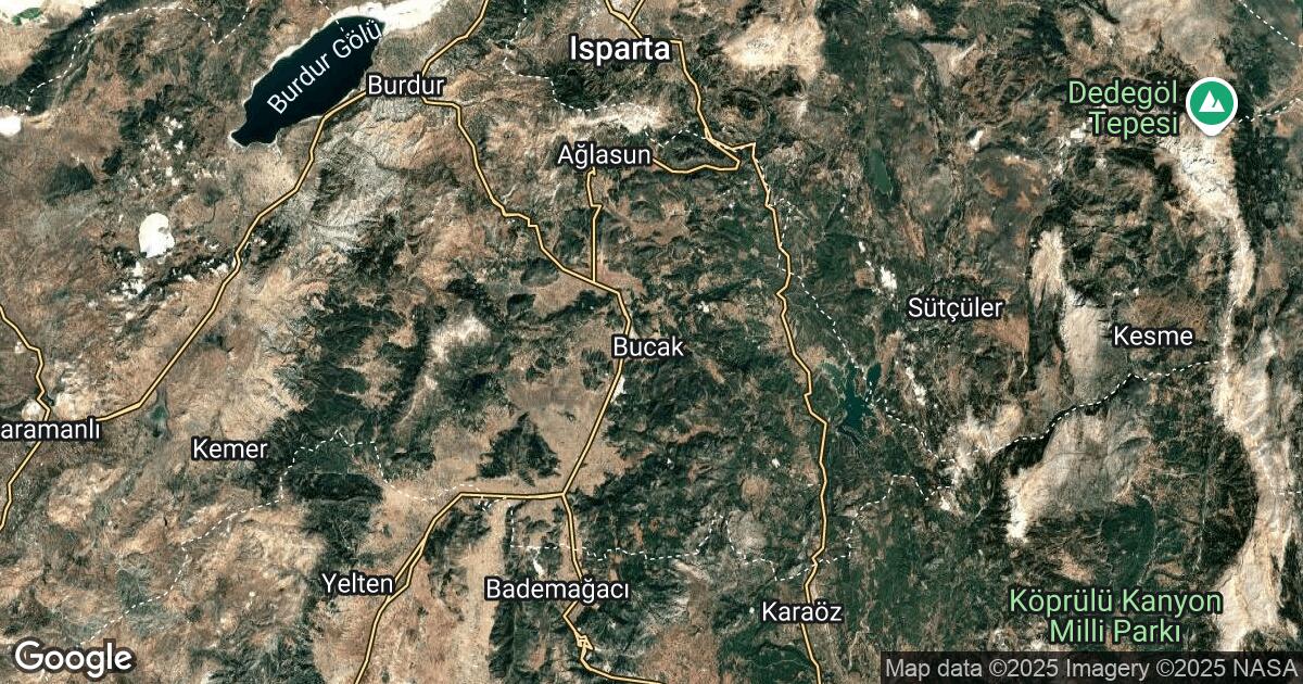 89.43.30.119 Bucak, Burdur, 🇹🇷 Turkey
