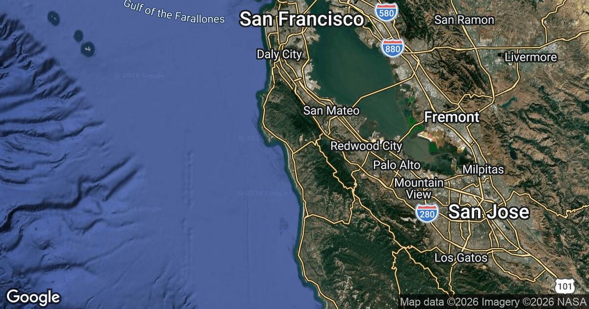 69.27.187.151 Half Moon Bay, California, 🇺🇸 USA