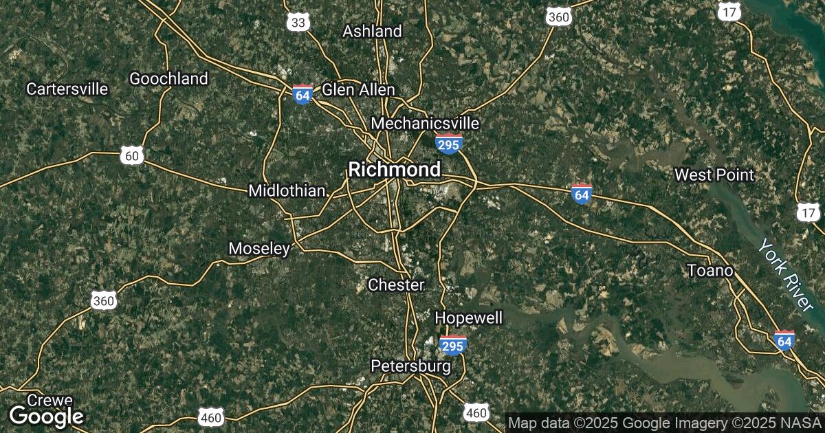 66.16.68.2 Montrose, Virginia, 🇺🇸 USA