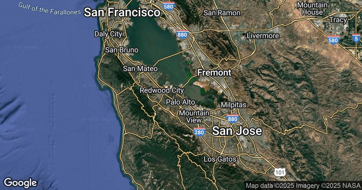 158.696.799.78 Palo Alto, California, 🇺🇸 USA