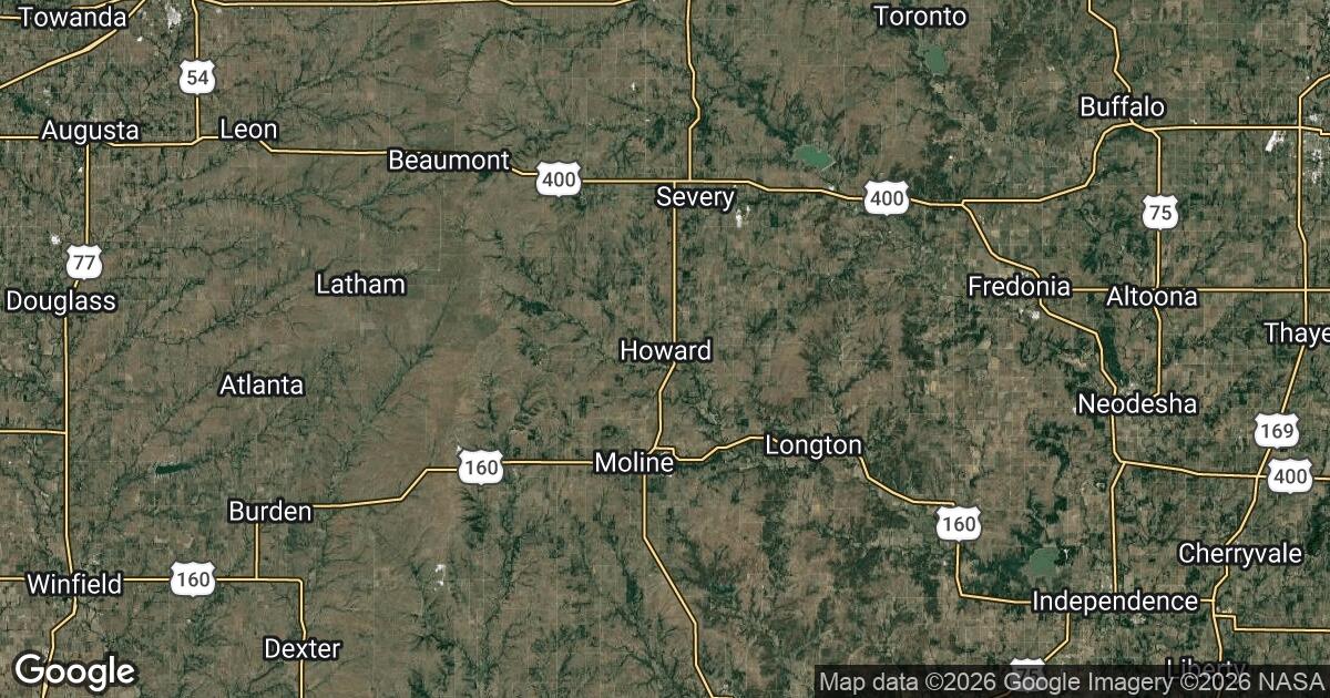 64.71.98.194 Howard, Kansas, 🇺🇸 USA
