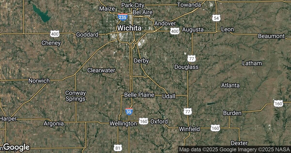 207.178.99.41 Mulvane, Kansas, 🇺🇸 USA