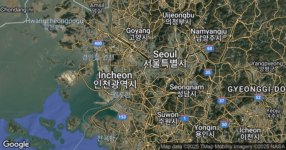 61.82.200.10 Gwangmyeong, Gyeonggi-do, 🇰🇷 South Korea