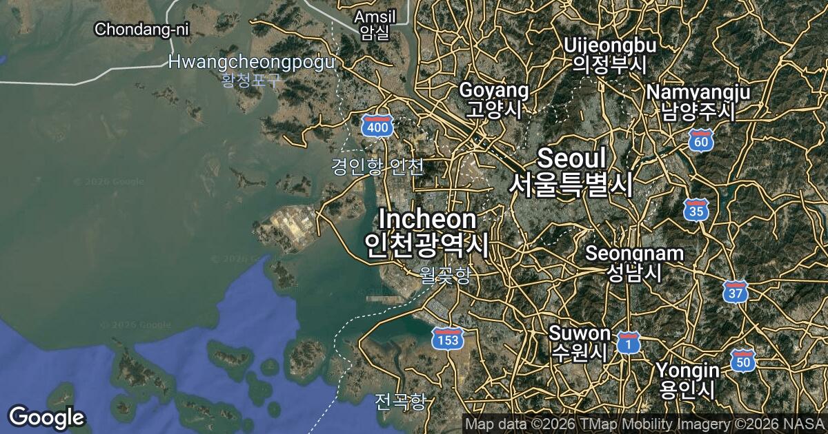 82.117.226.0 Incheon, Incheon, 🇰🇷 South Korea