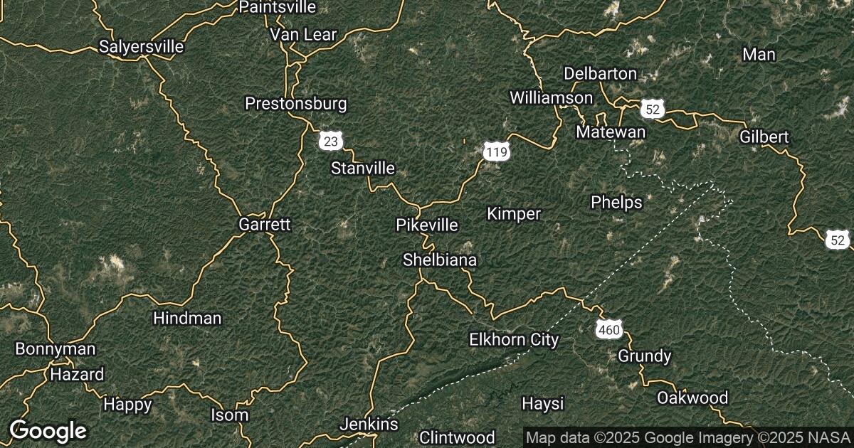 69.176.0.42 Pikeville, Kentucky, 🇺🇸 USA