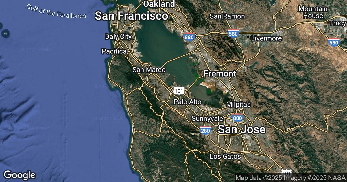 50.116.194.24 Redwood City, California, 🇺🇸 USA
