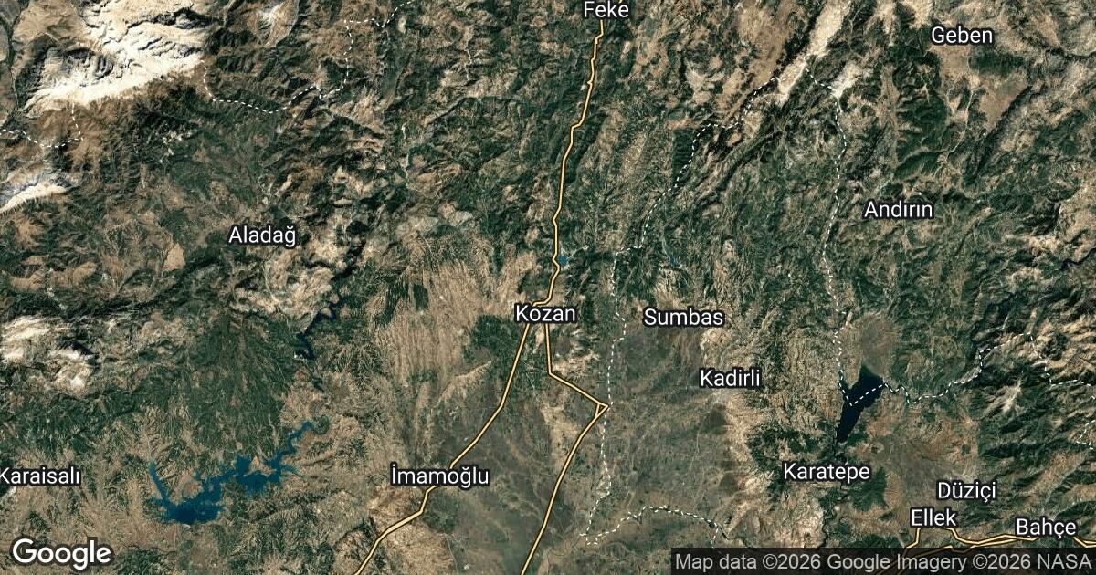 176.236.185.149 Ağılboğazı, Adana, 🇹🇷 Turkey